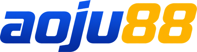 aoju88